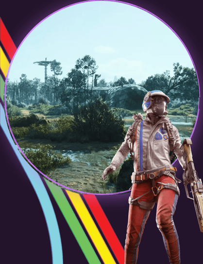 Dam Battlegrounds Raid